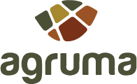 Agruma