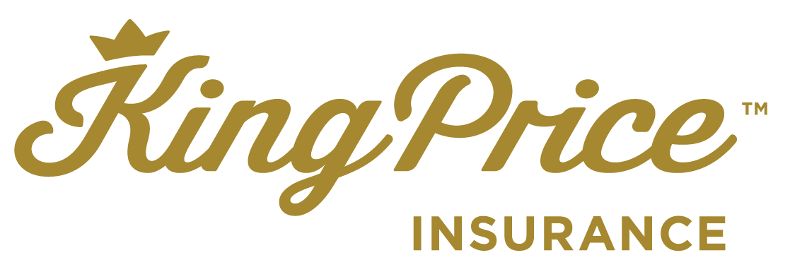 King Price Color overlay