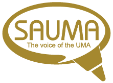 SAUMA-Logo_0__1_-color overlay