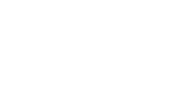 Agruma